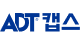logo1